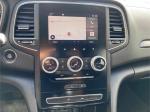 renault-megane-1-5-blue-dci-2022-diesel-1461cc