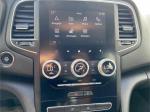renault-megane-1-5-blue-dci-2022-diesel-1461cc