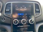 renault-megane-1-5-blue-dci-2022-diesel-1461cc