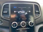 renault-megane-1-5-blue-dci-2022-diesel-1461cc
