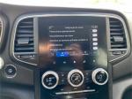renault-megane-1-5-blue-dci-2022-diesel-1461cc