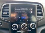 renault-megane-1-5-blue-dci-2022-diesel-1461cc