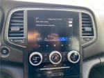 renault-megane-1-5-blue-dci-2022-diesel-1461cc