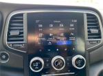 renault-megane-1-5-blue-dci-2022-diesel-1461cc