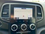 renault-megane-1-5-blue-dci-2022-diesel-1461cc