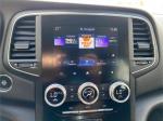 renault-megane-1-5-blue-dci-2022-diesel-1461cc