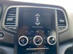 renault-megane-1-5-blue-dci-2022-diesel-1461cc