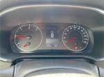 renault-megane-1-5-blue-dci-2022-diesel-1461cc