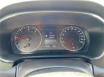 renault-megane-1-5-blue-dci-2022-diesel-1461cc