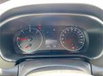 renault-megane-1-5-blue-dci-2022-diesel-1461cc