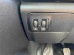 renault-megane-1-5-blue-dci-2022-diesel-1461cc