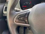 renault-megane-1-5-blue-dci-2022-diesel-1461cc