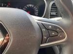 renault-megane-1-5-blue-dci-2022-diesel-1461cc