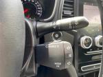 renault-megane-1-5-blue-dci-2022-diesel-1461cc