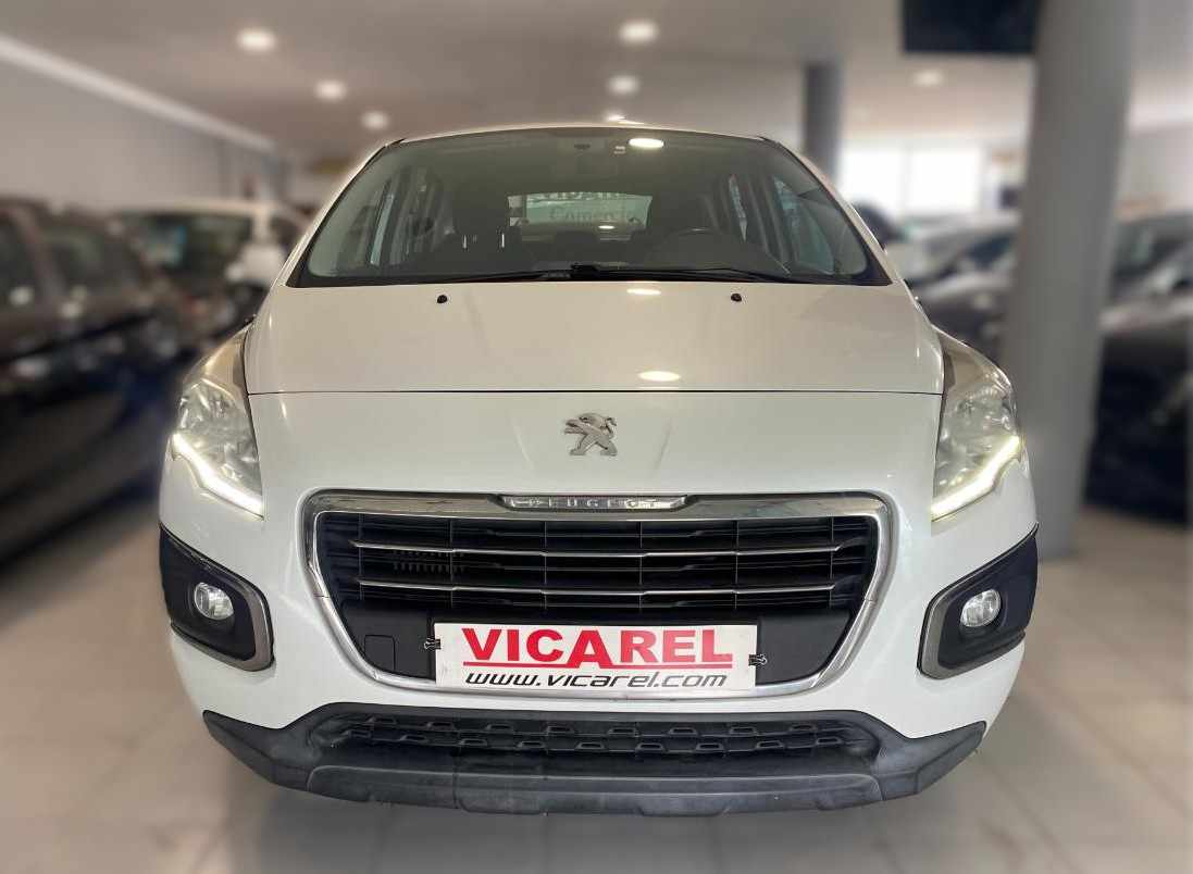 peugeot-3008-1-6-e-hdi-2015-diesel-1560cc