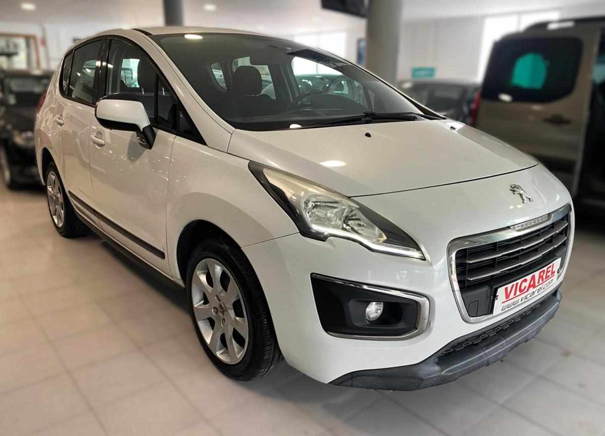 peugeot-3008-1-6-e-hdi-2015-diesel-1560cc