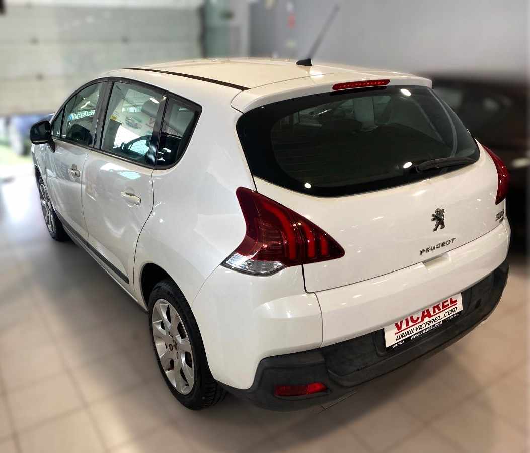peugeot-3008-1-6-e-hdi-2015-diesel-1560cc