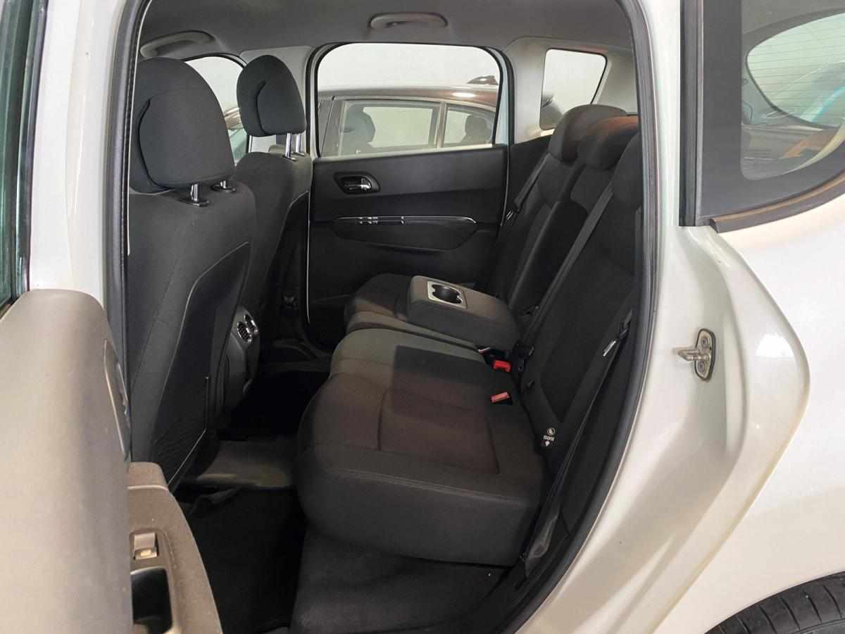 peugeot-3008-1-6-e-hdi-2015-diesel-1560cc