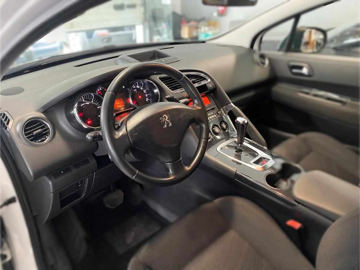 peugeot-3008-1-6-e-hdi-2015-diesel-1560cc
