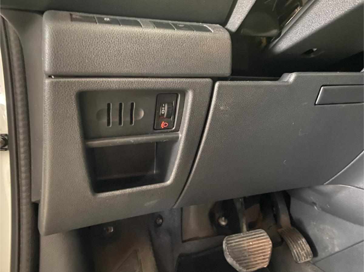 peugeot-3008-1-6-e-hdi-2015-diesel-1560cc