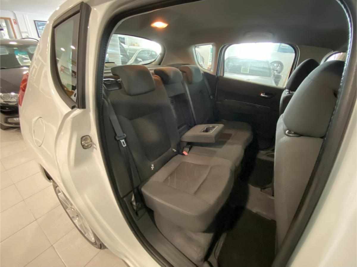 peugeot-3008-1-6-e-hdi-2015-diesel-1560cc