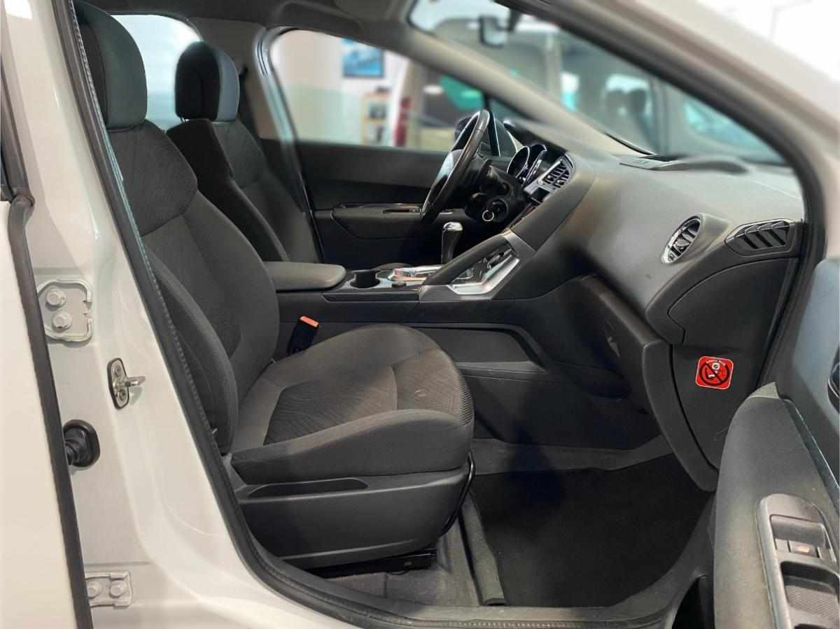peugeot-3008-1-6-e-hdi-2015-diesel-1560cc