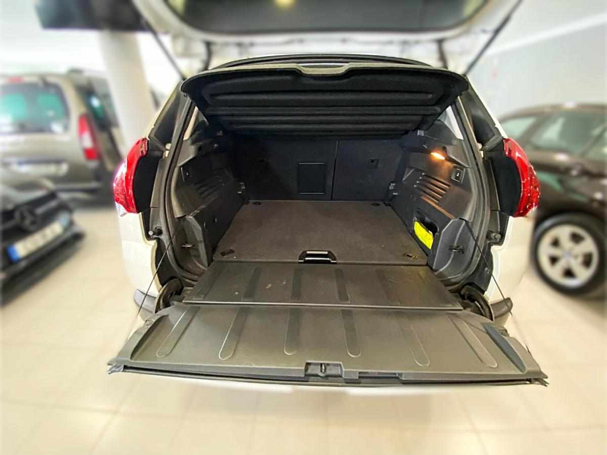 peugeot-3008-1-6-e-hdi-2015-diesel-1560cc