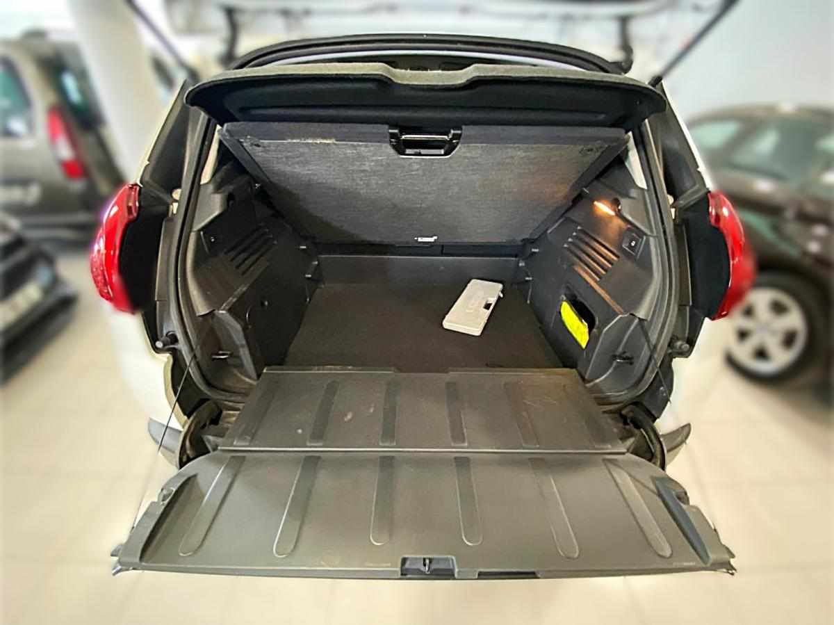 peugeot-3008-1-6-e-hdi-2015-diesel-1560cc