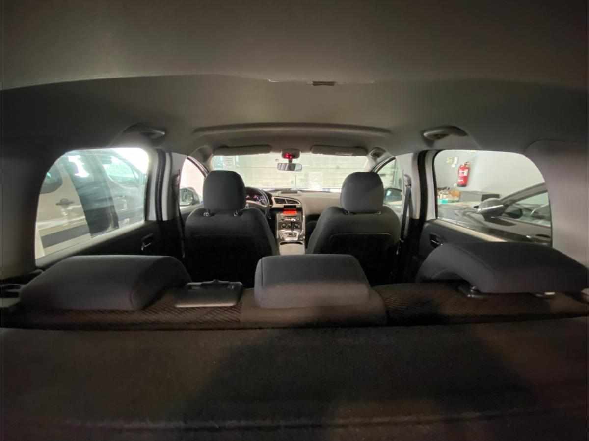 peugeot-3008-1-6-e-hdi-2015-diesel-1560cc