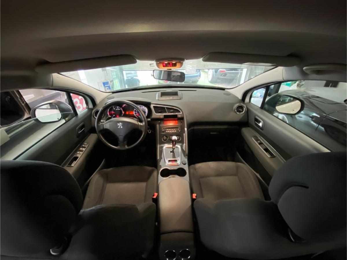 peugeot-3008-1-6-e-hdi-2015-diesel-1560cc