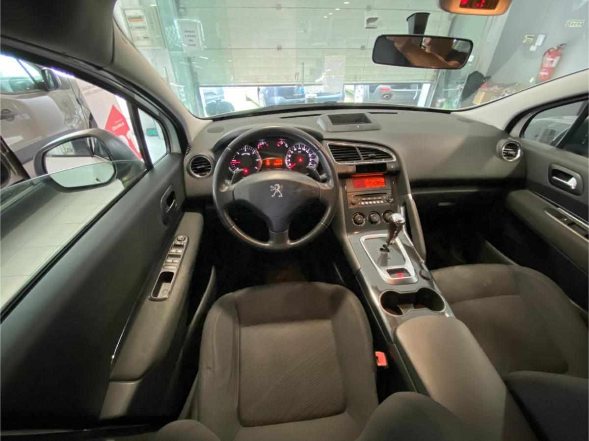 peugeot-3008-1-6-e-hdi-2015-diesel-1560cc