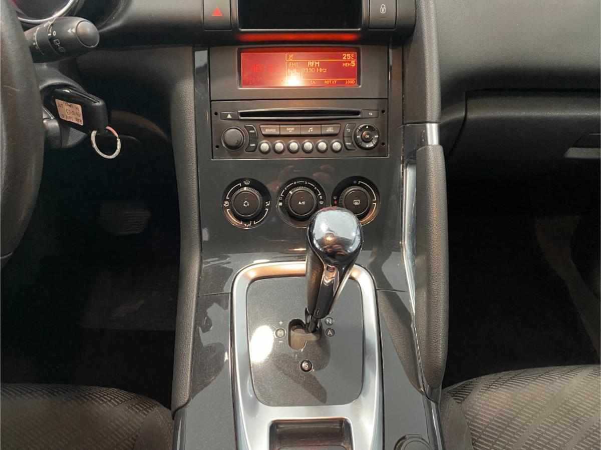 peugeot-3008-1-6-e-hdi-2015-diesel-1560cc
