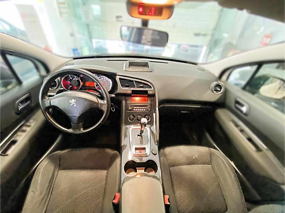 peugeot-3008-1-6-e-hdi-2015-diesel-1560cc