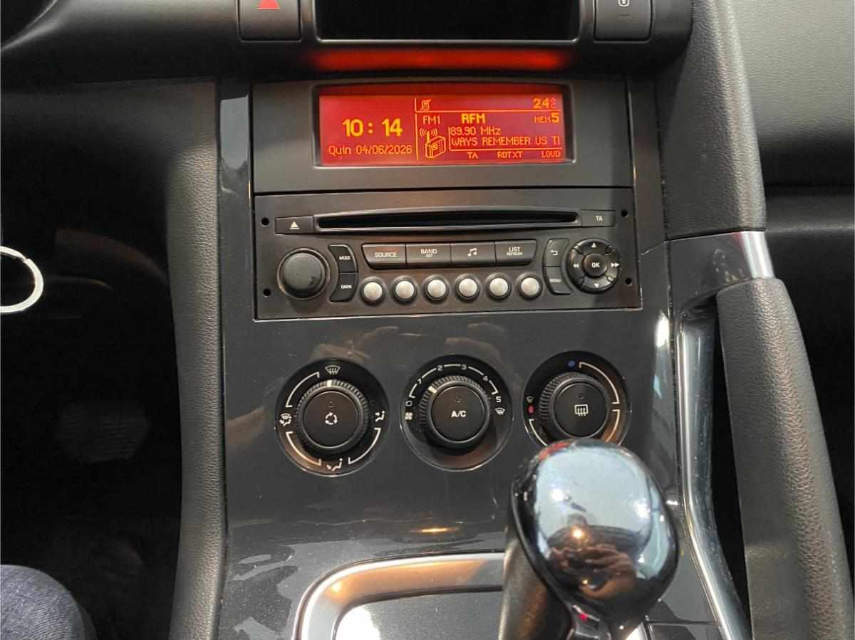 peugeot-3008-1-6-e-hdi-2015-diesel-1560cc