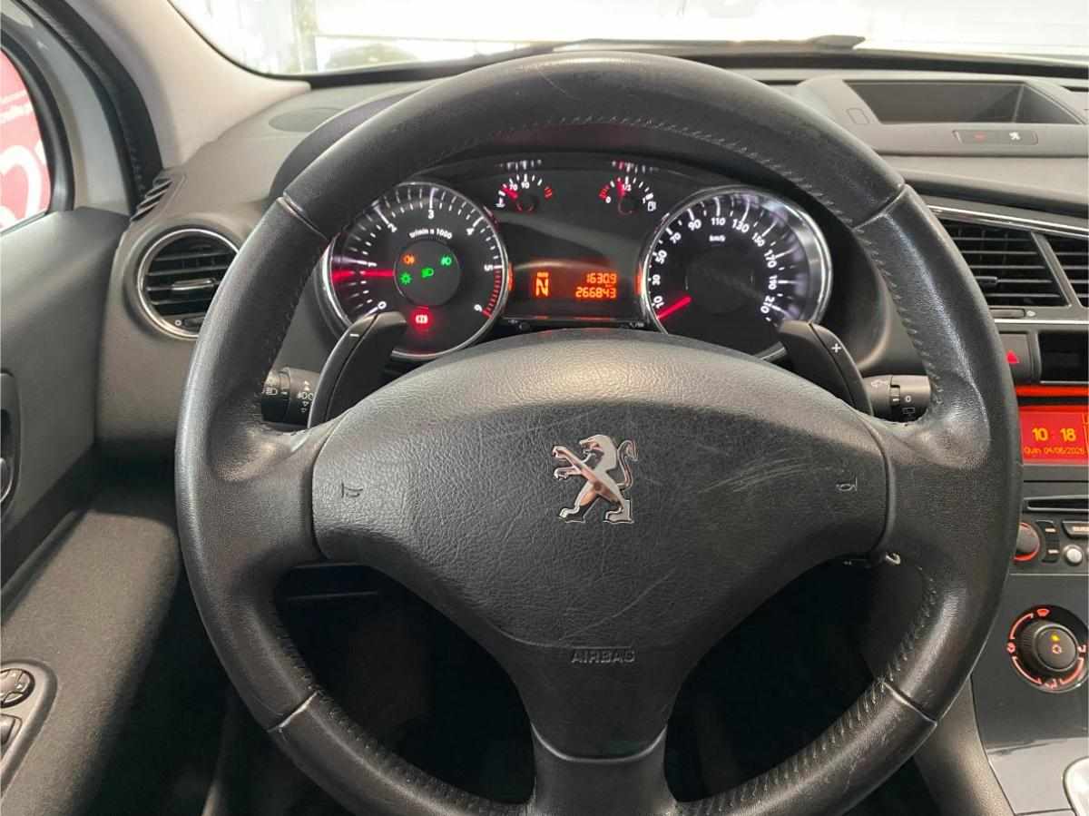 peugeot-3008-1-6-e-hdi-2015-diesel-1560cc