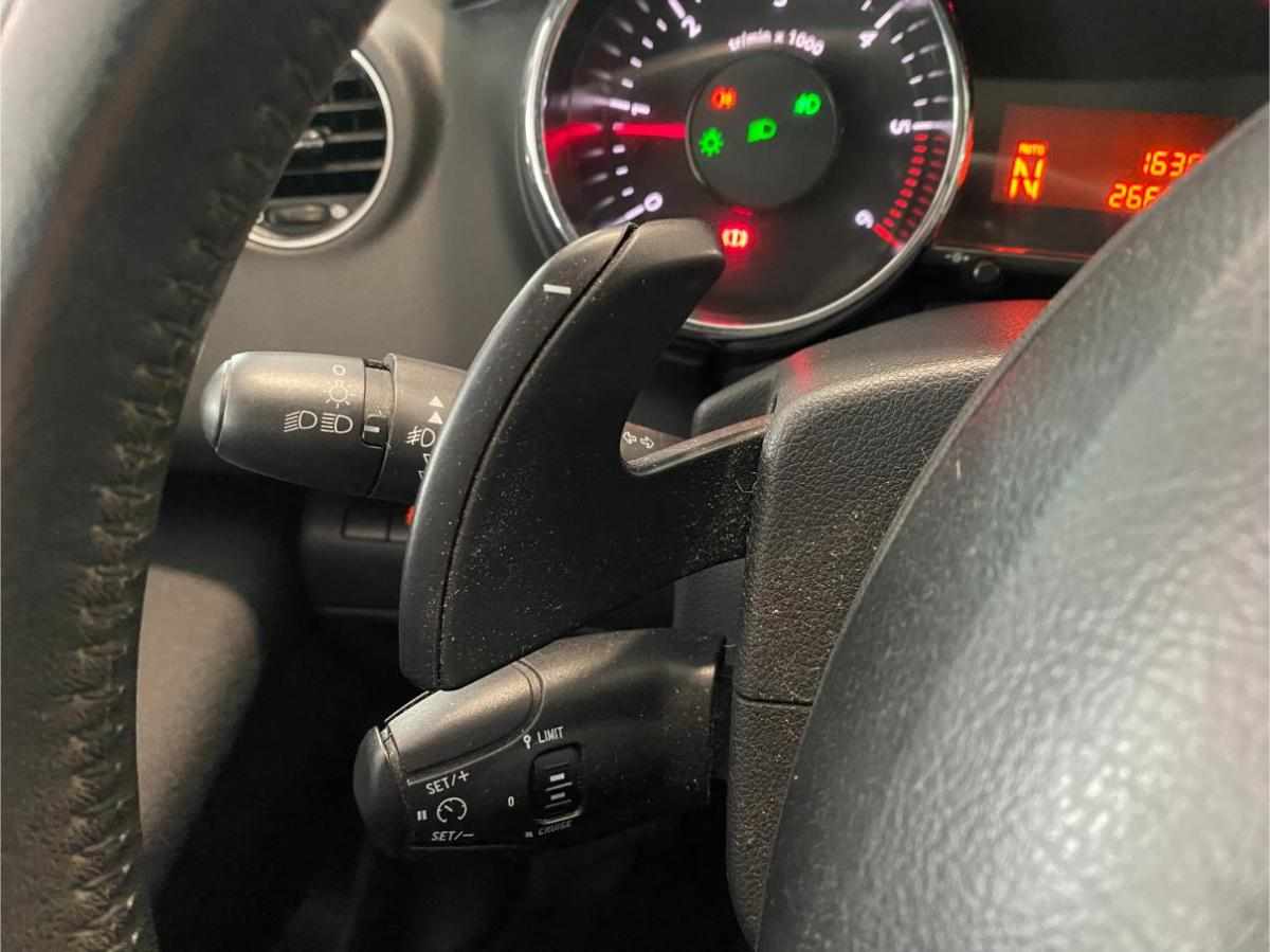 peugeot-3008-1-6-e-hdi-2015-diesel-1560cc