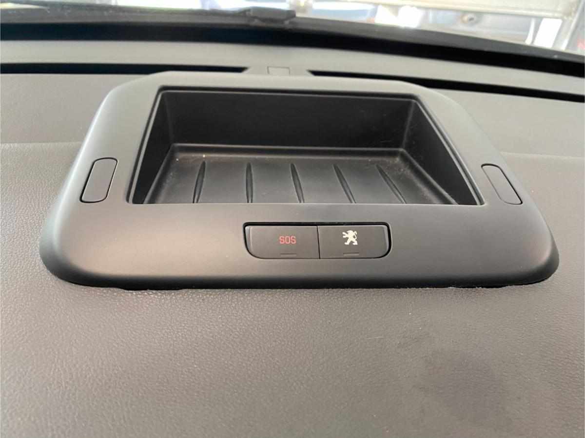 peugeot-3008-1-6-e-hdi-2015-diesel-1560cc