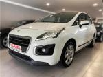 peugeot-3008-1-6-e-hdi-2015-diesel-1560cc