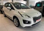 peugeot-3008-1-6-e-hdi-2015-diesel-1560cc