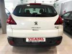 peugeot-3008-1-6-e-hdi-2015-diesel-1560cc