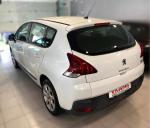 peugeot-3008-1-6-e-hdi-2015-diesel-1560cc