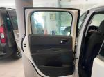 peugeot-3008-1-6-e-hdi-2015-diesel-1560cc