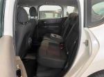 peugeot-3008-1-6-e-hdi-2015-diesel-1560cc