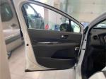 peugeot-3008-1-6-e-hdi-2015-diesel-1560cc