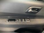 peugeot-3008-1-6-e-hdi-2015-diesel-1560cc