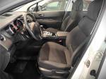 peugeot-3008-1-6-e-hdi-2015-diesel-1560cc