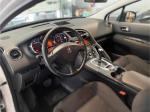 peugeot-3008-1-6-e-hdi-2015-diesel-1560cc