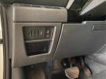 peugeot-3008-1-6-e-hdi-2015-diesel-1560cc