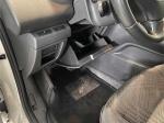 peugeot-3008-1-6-e-hdi-2015-diesel-1560cc