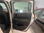 peugeot-3008-1-6-e-hdi-2015-diesel-1560cc
